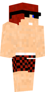 teenovy