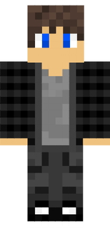 Hugo