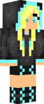 ss