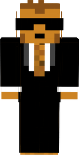 asulin v3
