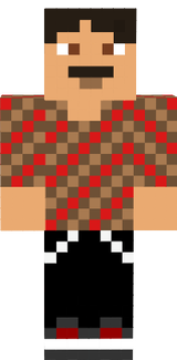 vadimooo