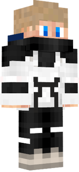 Jon Cena