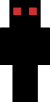 Pinga