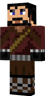 DWNLgamer