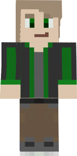 Cleminator 