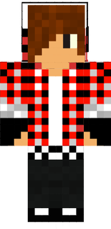 SpartaGamer