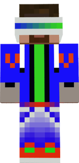erewre