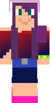 Daysy