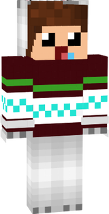 XxpvpxXmc
