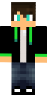 S0nic_G4mer