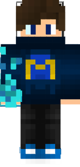 MatHunter