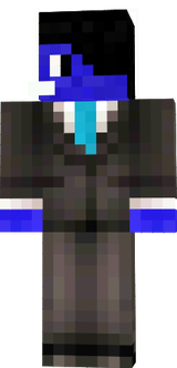 Neto_Jeck social
