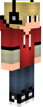 Craftkiko
