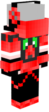 ola