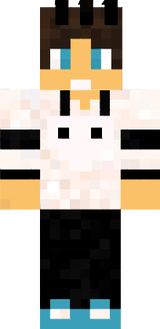 dejesus