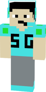 New Mr. Survival Games