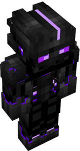 testemineshaftseryt