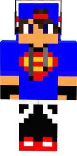 xande_12