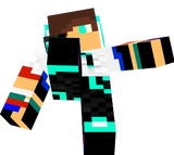 james