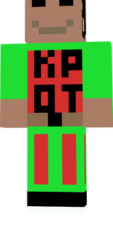 kpot_2015