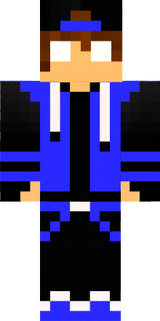 zfd