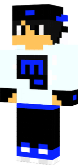 Rodrigo_KofBr