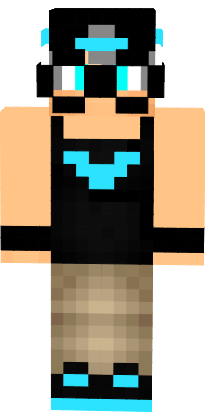 Preview of texture: ds