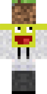 hy