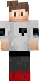 It´z Venom