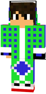 stelios2
