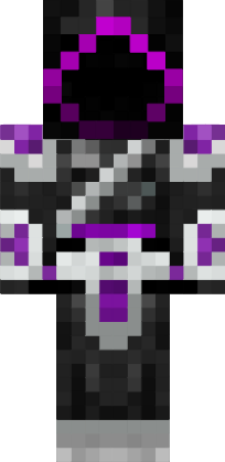 Preview of texture: Devlin