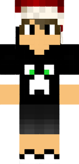 Peter