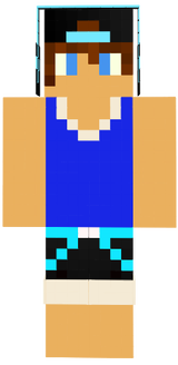 nova