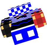 tymko200
