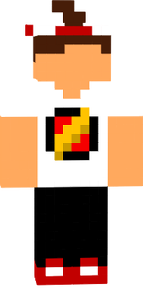 FlashWhite