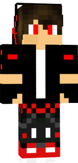 friik