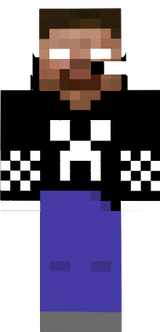 herobrine