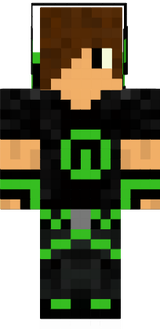 jack123