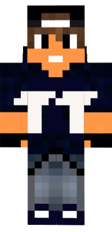 tom9s0812
