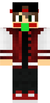 geninho