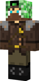 TundraPlays