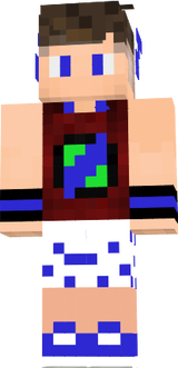  xwislerxgamer