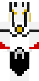 thomasplessiet