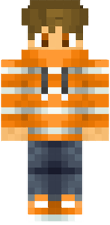 DaniPixels