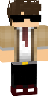 Peddro edit