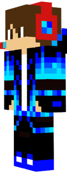 yskeur