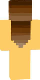 char