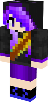Ms.Cake