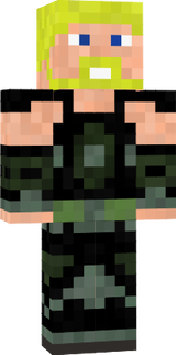 Jonas