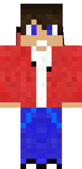сыф